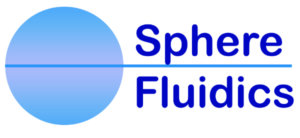 20221123_Sphere_Fluidics_Logo