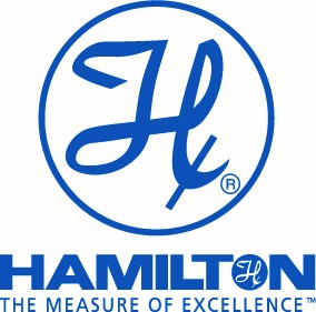 Hamilton